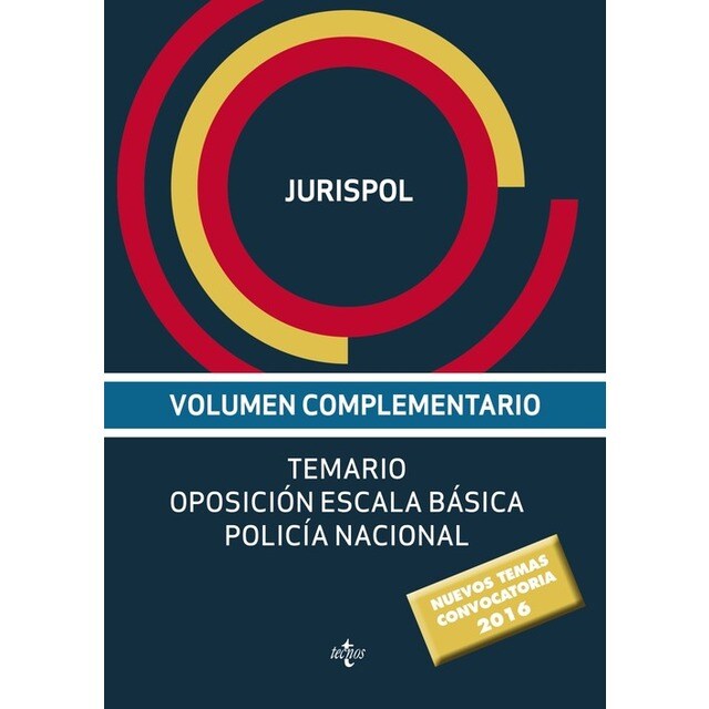 TEMARIO OPOSICIÓN ESCALA BÁSICA POLICÍA NACIONAL.pdf