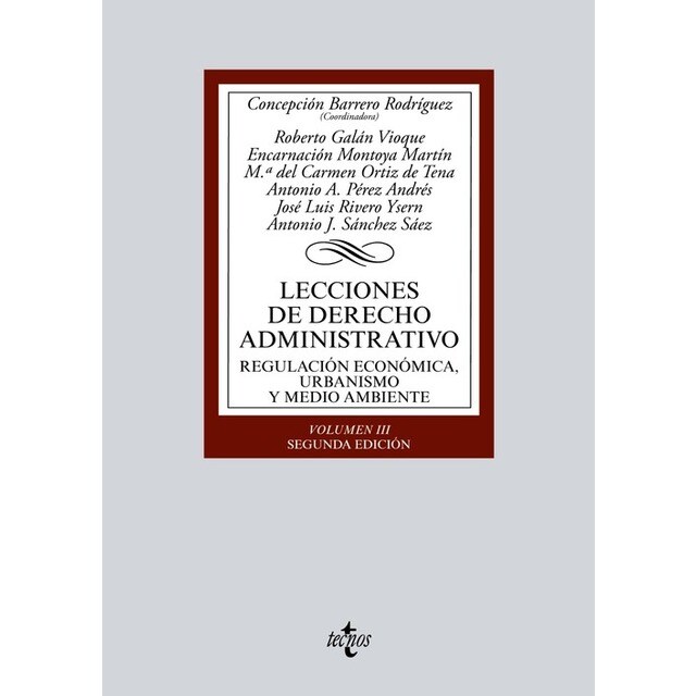 (2017).III.LECCIONES DERECHO ADMINISTRATIVO.pdf