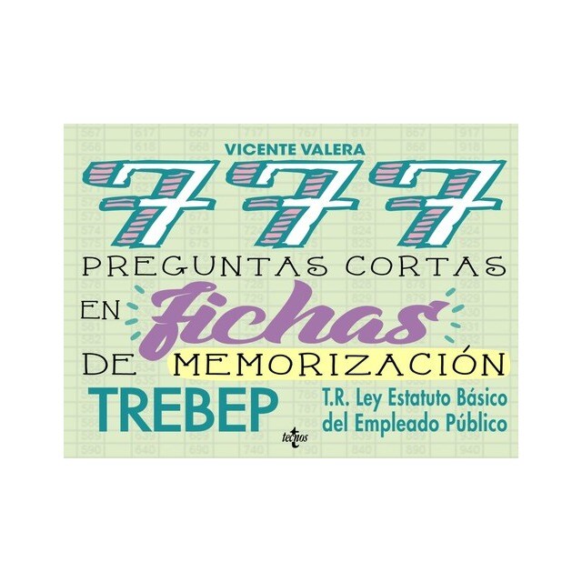 777 PREGUNTAS CORTAS EN FICHAS DE MEMORIZACIóN.pdf