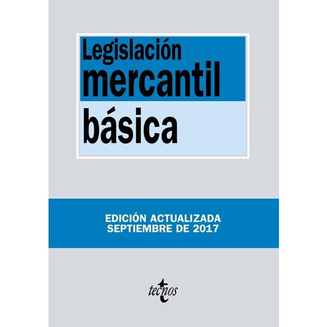 LEGISLACIÓN MERCANTIL BÁSICA.pdf