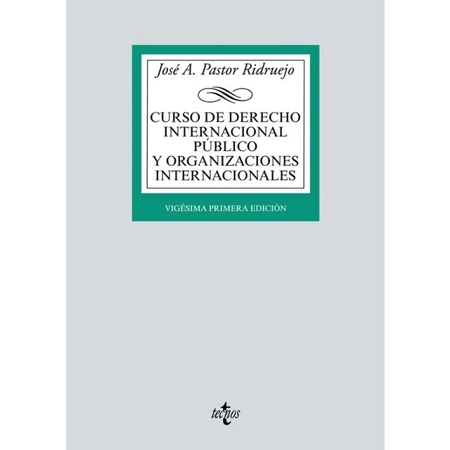 (2017).CURSO DERECHO INTERNACIONAL PUBLICO ORGANIZACIONES...pdf