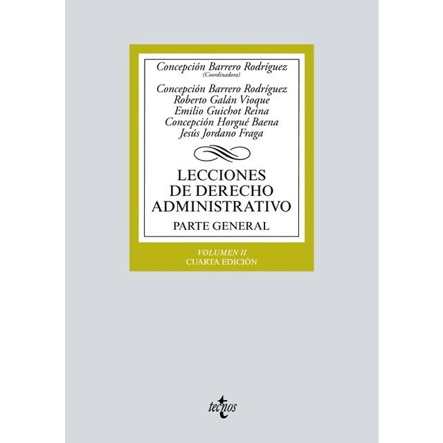 (2017).II.LECCIONES DERECHO ADMINISTRATIVO PARTE GENERAL.pdf