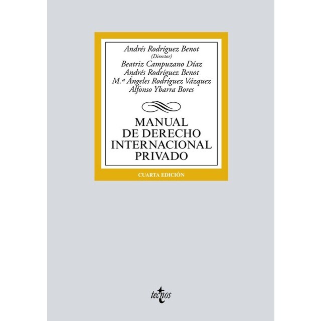 (2017).MANUAL DE DERECHO INTERNACIONAL PRIVADO.pdf