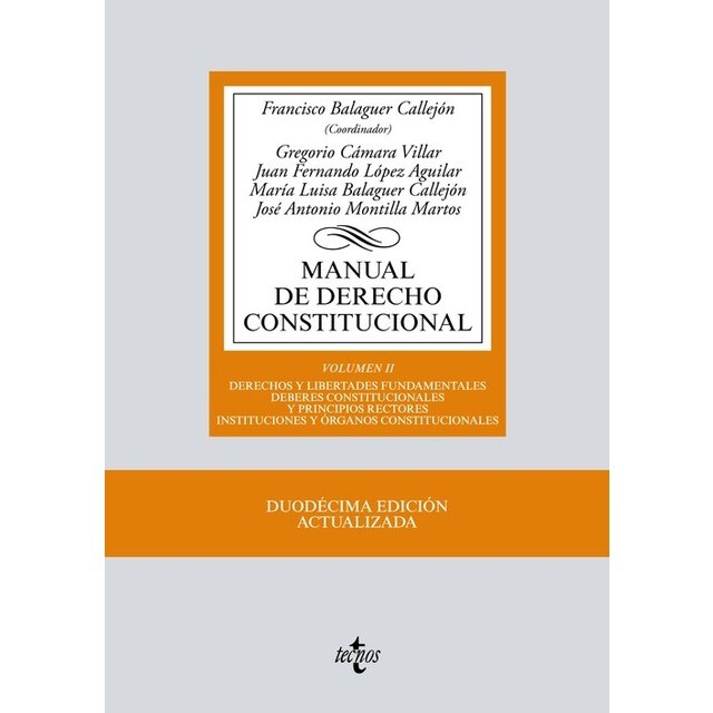 (2017).II.MANUAL DE DERECHO CONSTITUCIONAL.pdf