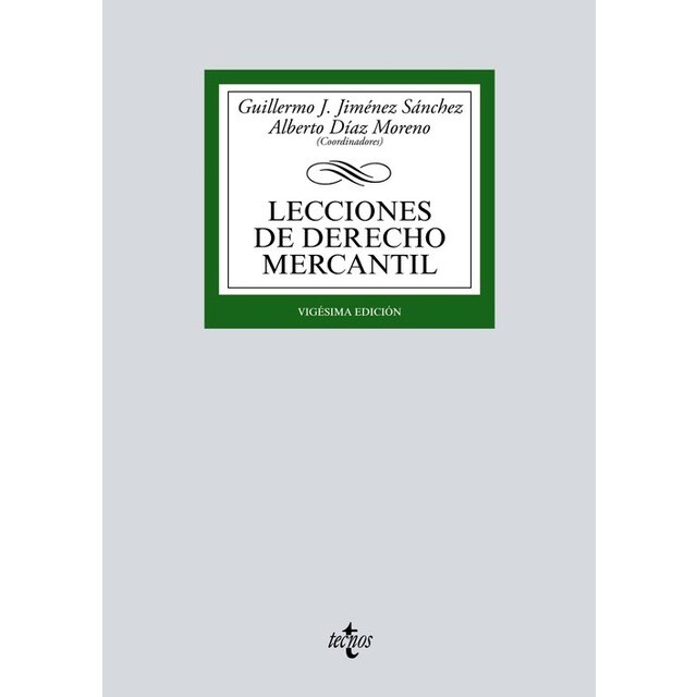 (2017).LECCIONES DE DERECHO MERCANTIL.(BIBL.UNIVERSITARIA).pdf