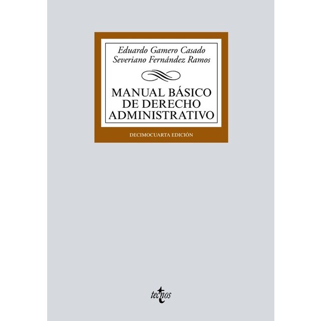 (2017).MANUAL BASICO DE DERECHO ADMINISTRATIVO.pdf