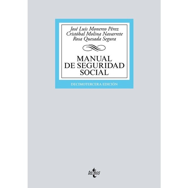 (2017).MANUAL DE SEGURIDAD SOCIAL./BIBLIOTECA UNIVERSITARIA.pdf