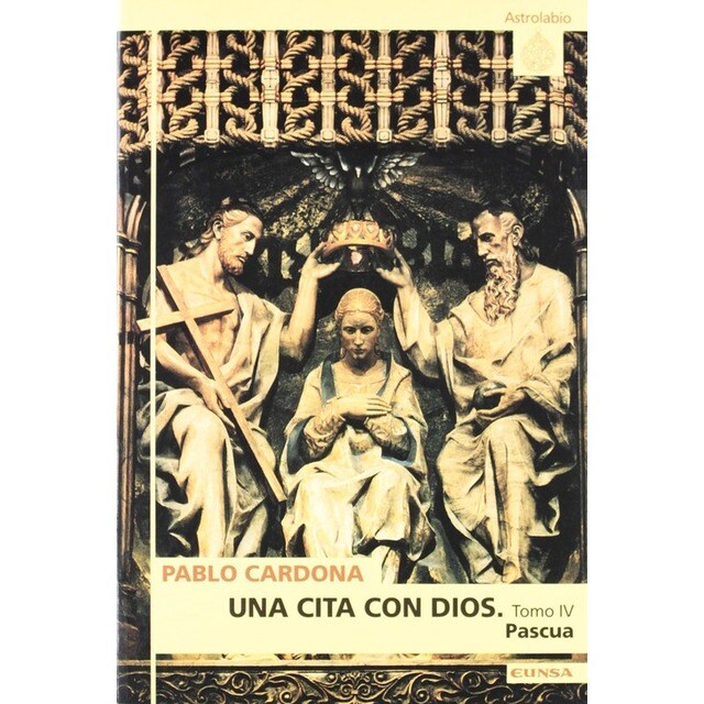 UNA CITA CON DIOS TOMO IV.pdf