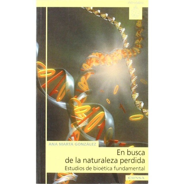 En busca de la naturaleza perdida.pdf