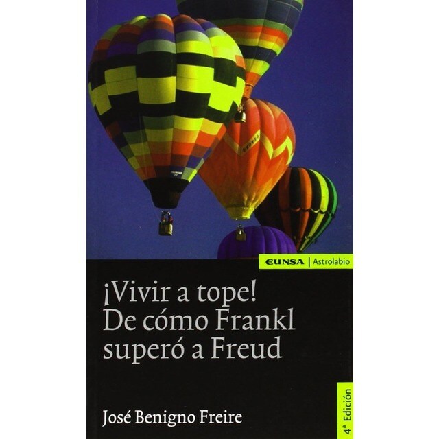 Vivir a tope.pdf