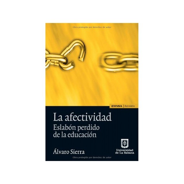 La afectividad.pdf