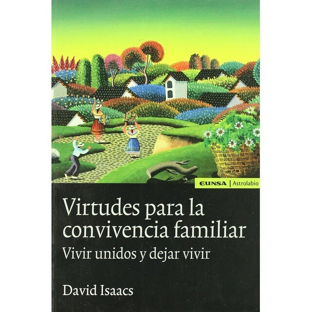 VIRTUDES PARA LA CONVIVENCIA FAMILIAR.pdf
