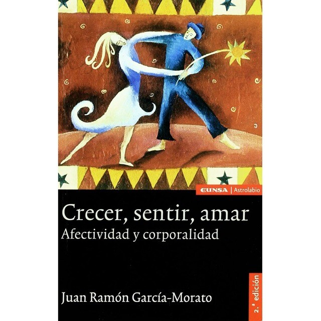 Crecer, sentir, amar.pdf