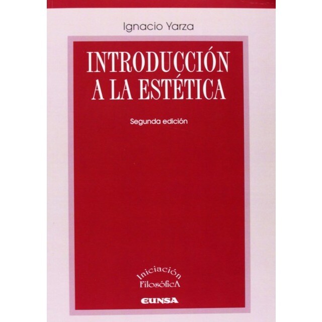 Instroducción a la estética.pdf