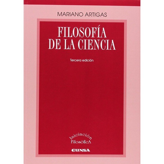 Filosofia de la ciencia.pdf