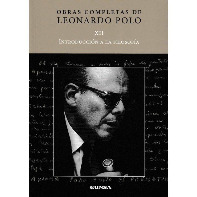 INTRODUCCIÓN A LA FILOSOFÍA.pdf