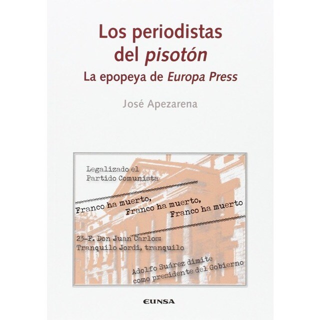 Los periodistas del pisotón.pdf