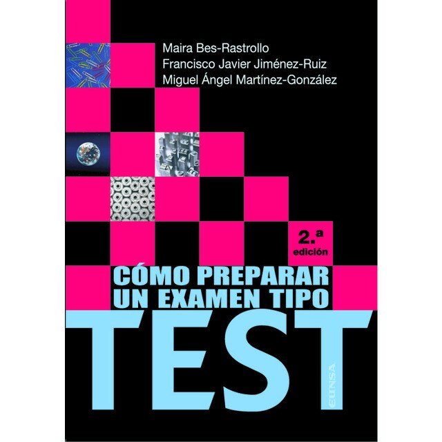 Cómo preparar un examen tipo test.pdf