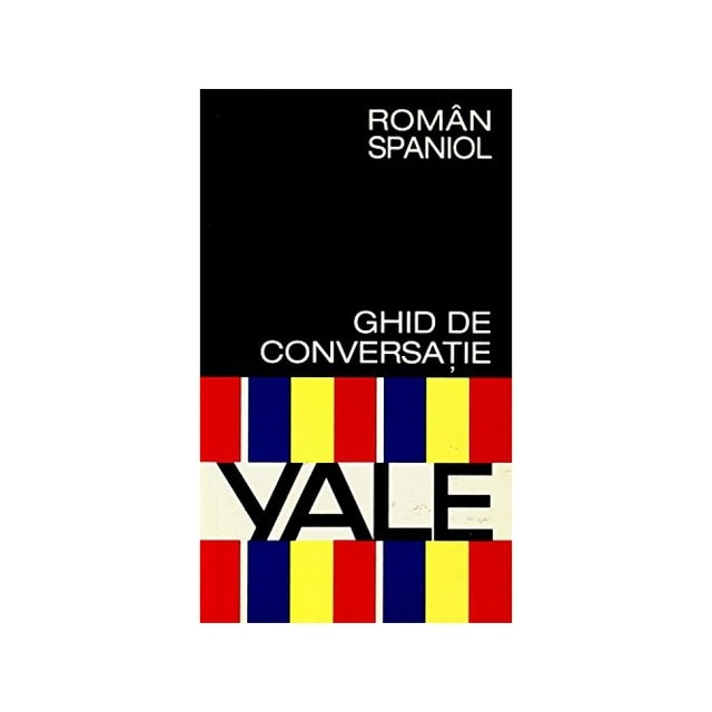 Guía de conversación Yale rumano-español.pdf