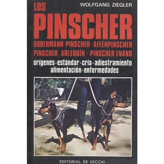 LOS PINSCHER.pdf