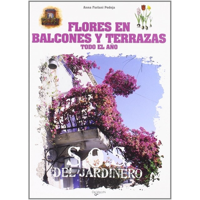 Flores en balcones y terrazas Todo el año..pdf