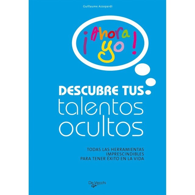 Descubre tus talentos ocultos.pdf