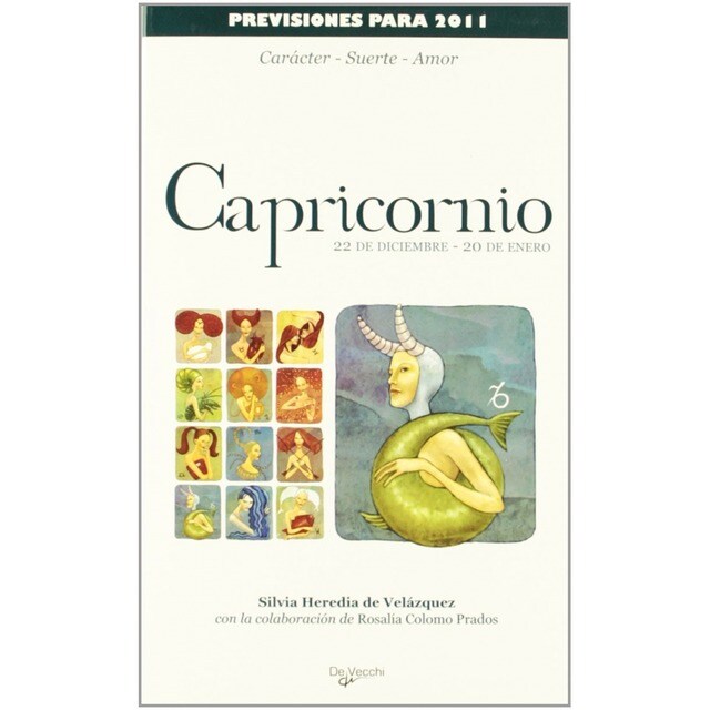Capricornio.pdf