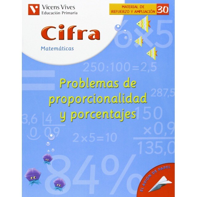 (04).CUAD.CIFRA 30:PROPORCIONALIDAD Y PORCENTAJES.pdf
