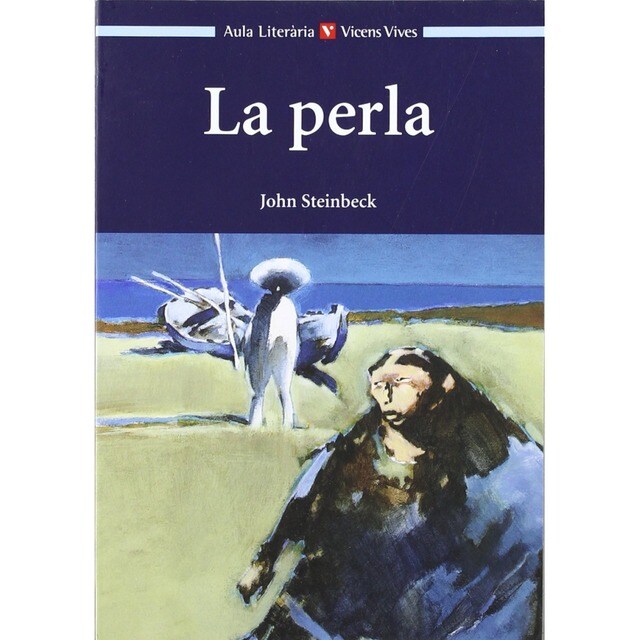 La Perla. Aula Literària. Auxiliar B.u.p.pdf