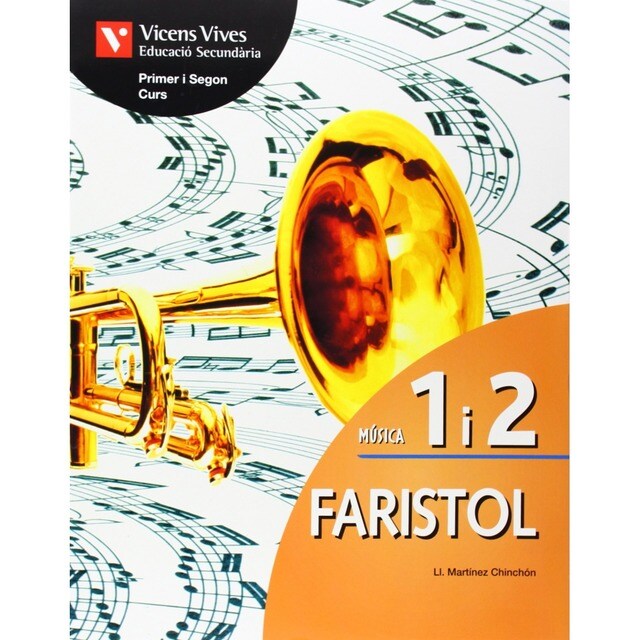 (CAT).(06).FARISTOL 1R.CICLE ESO.QUADERN 1-2.pdf