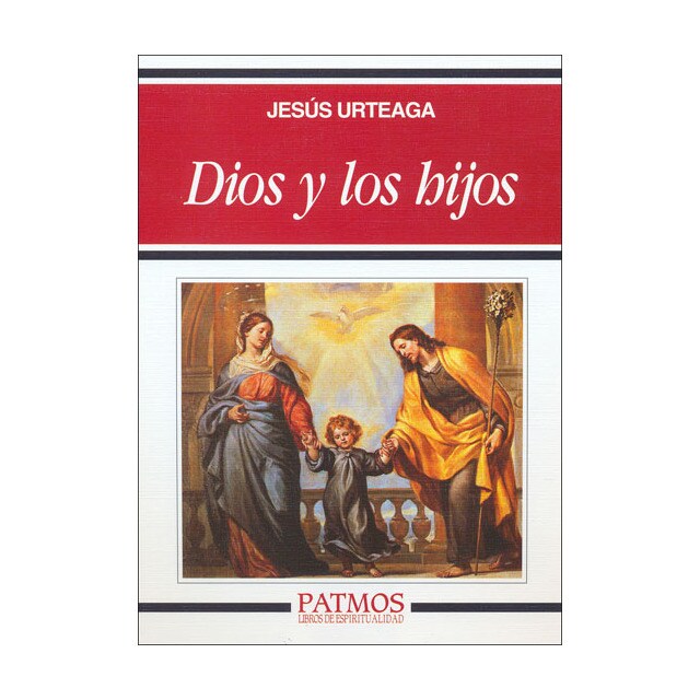 Dios y los hijos.pdf
