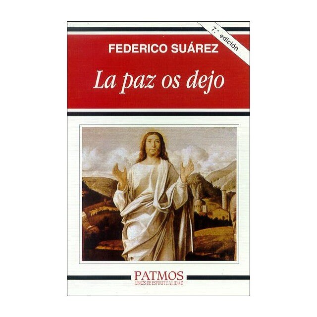 La paz os dejo.pdf