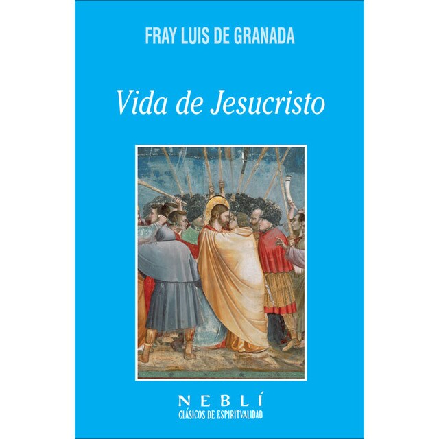 Vida de Jesucristo.pdf