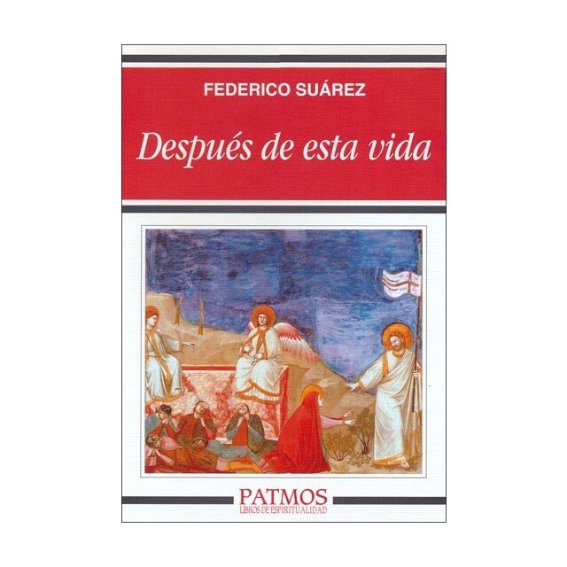Después de esta vida.pdf