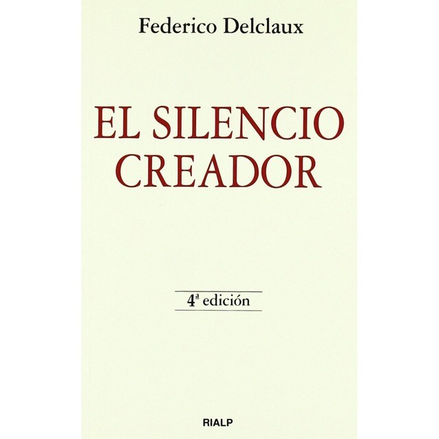 El silencio creador.pdf