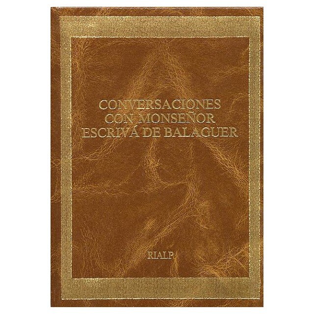 Conversaciones con Mons. Escrivá de Balaguer.pdf