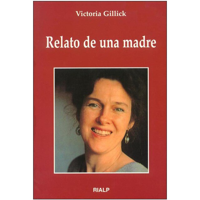 Relato de una madre.pdf