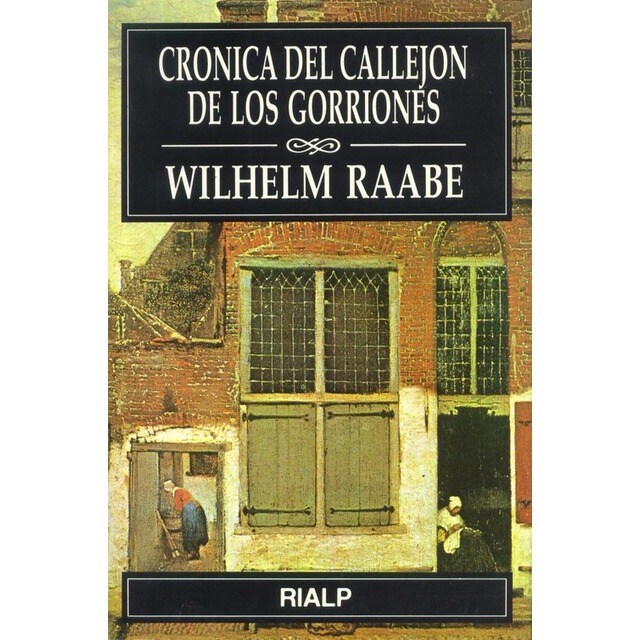 Crónica del callejón de los gorriones.pdf