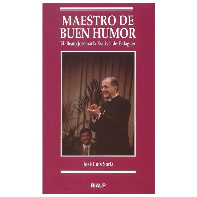 Maestro de buen humor.pdf
