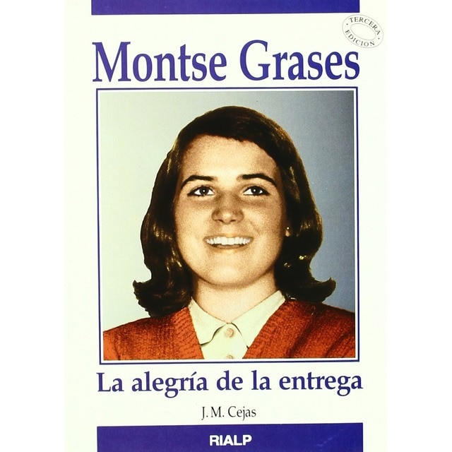 Montse Grases. La alegría de la entrega.pdf
