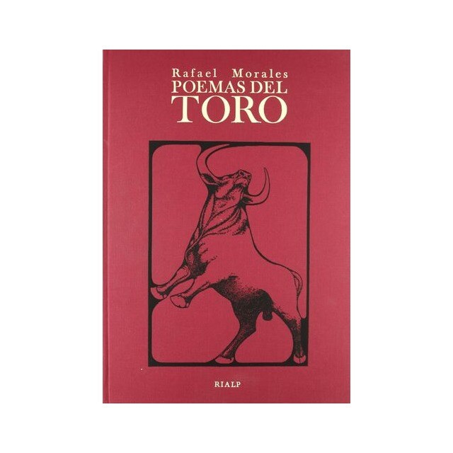 Poemas del Toro.pdf