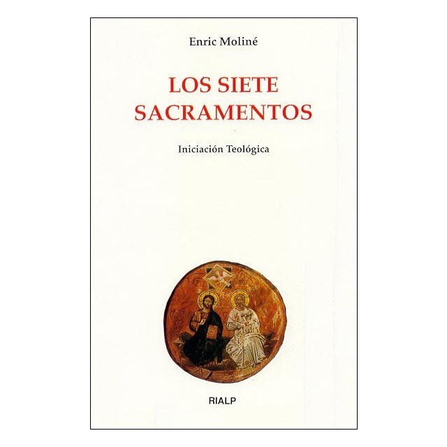 Los Siete Sacramentos.pdf
