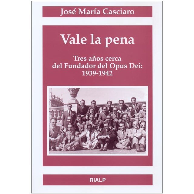 Vale la pena.pdf