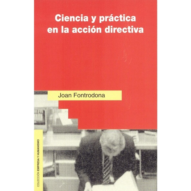 Ciencia y práctica en la acción directiva.pdf