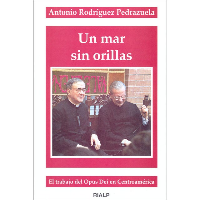 Un mar sin orillas.pdf