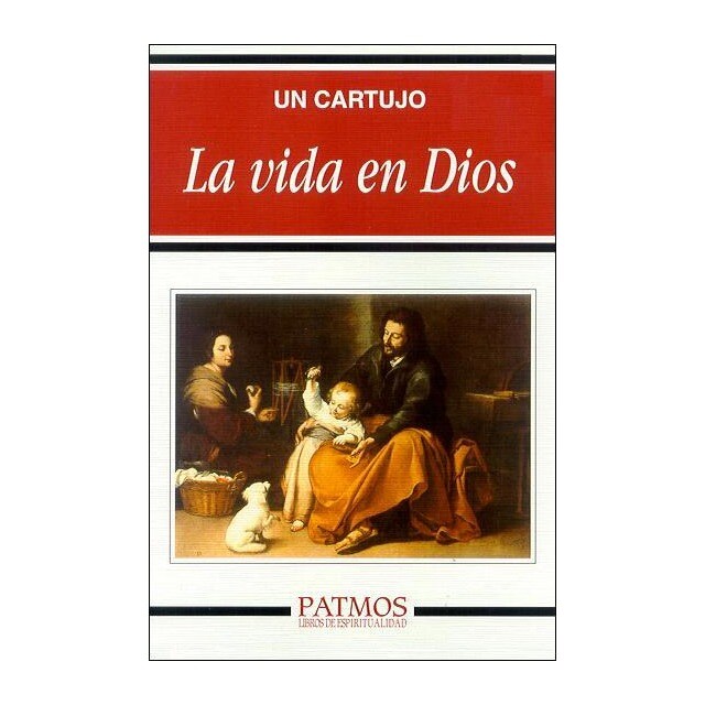 La vida en Dios.pdf