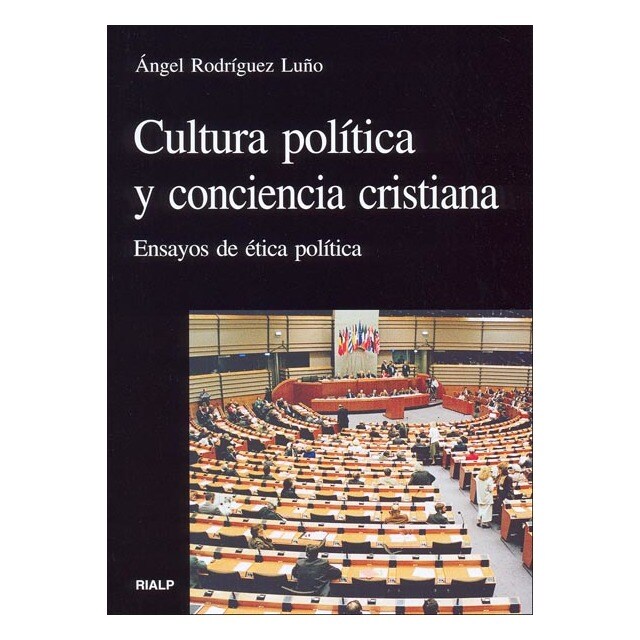 Cultura política y conciencia cristiana.pdf