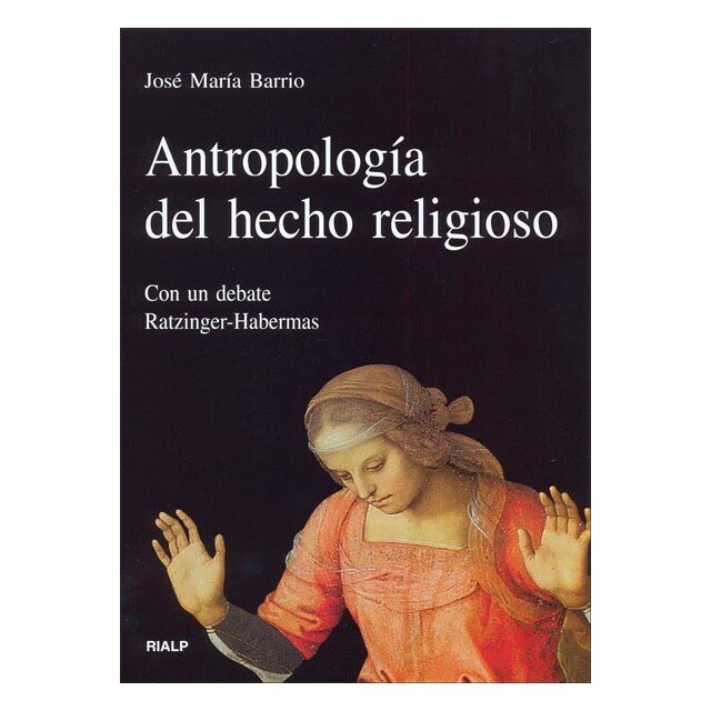 Antropología del hecho religioso.pdf