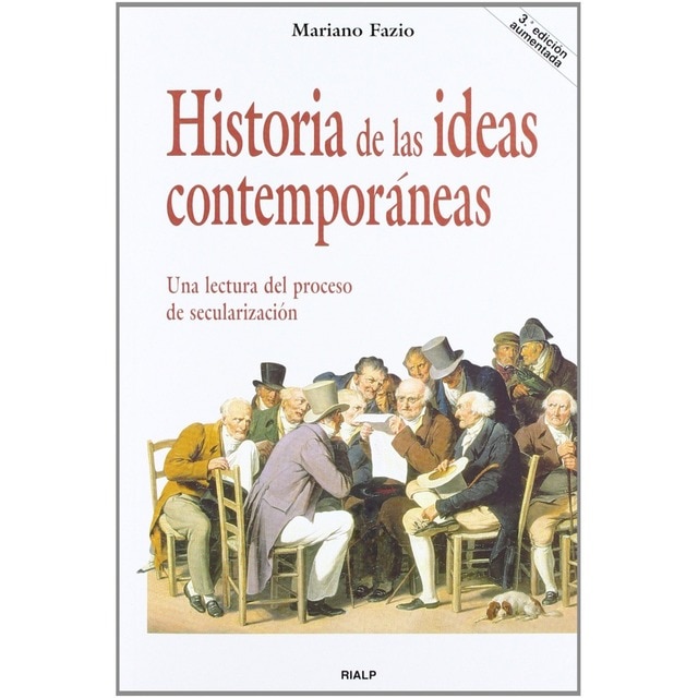 Historia de las ideas contemporáneas.pdf