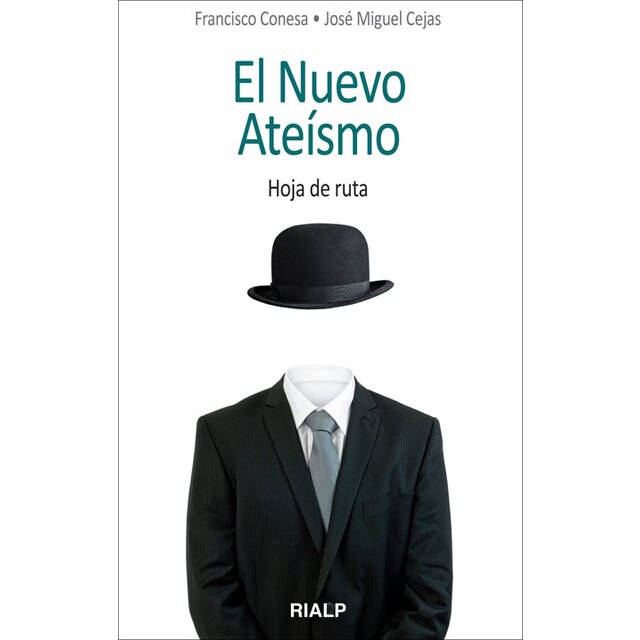 El nuevo ateismo.pdf